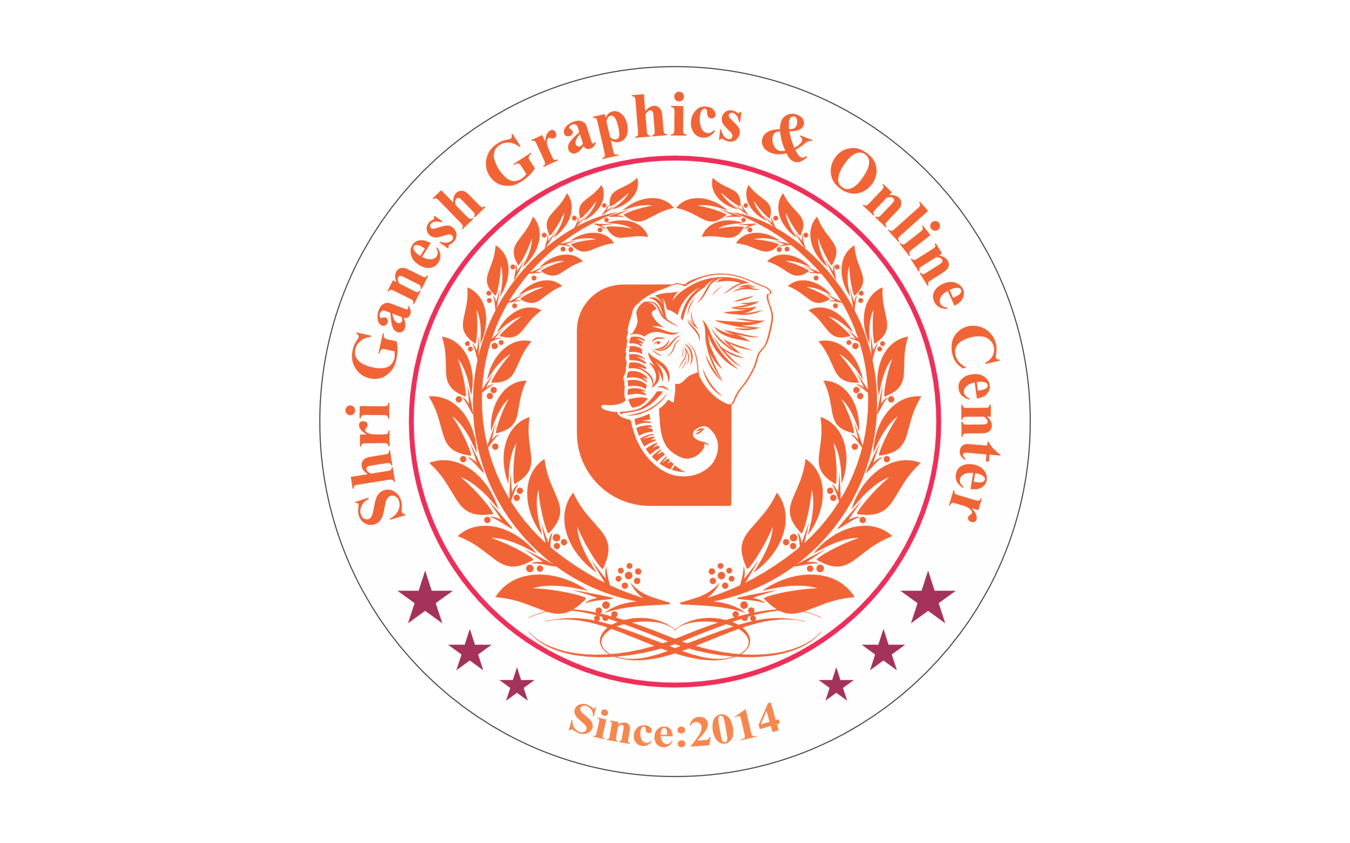 Eduction & Skill Devlopment