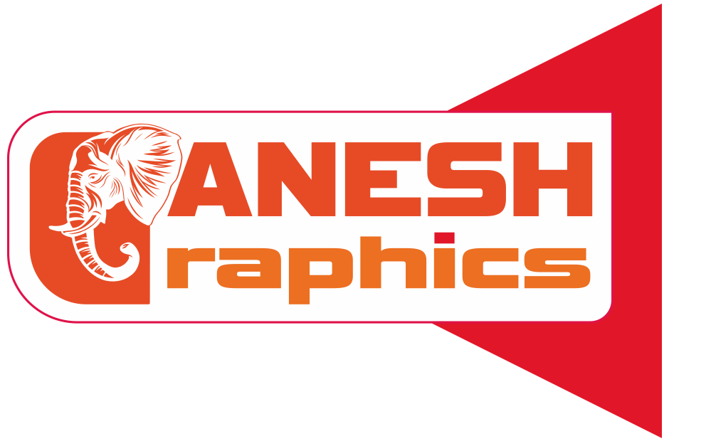 Create Your Dreem Graphics