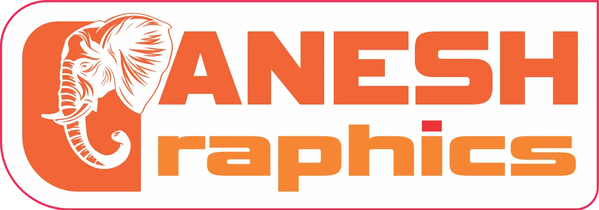 Shri Ganesh Graphics